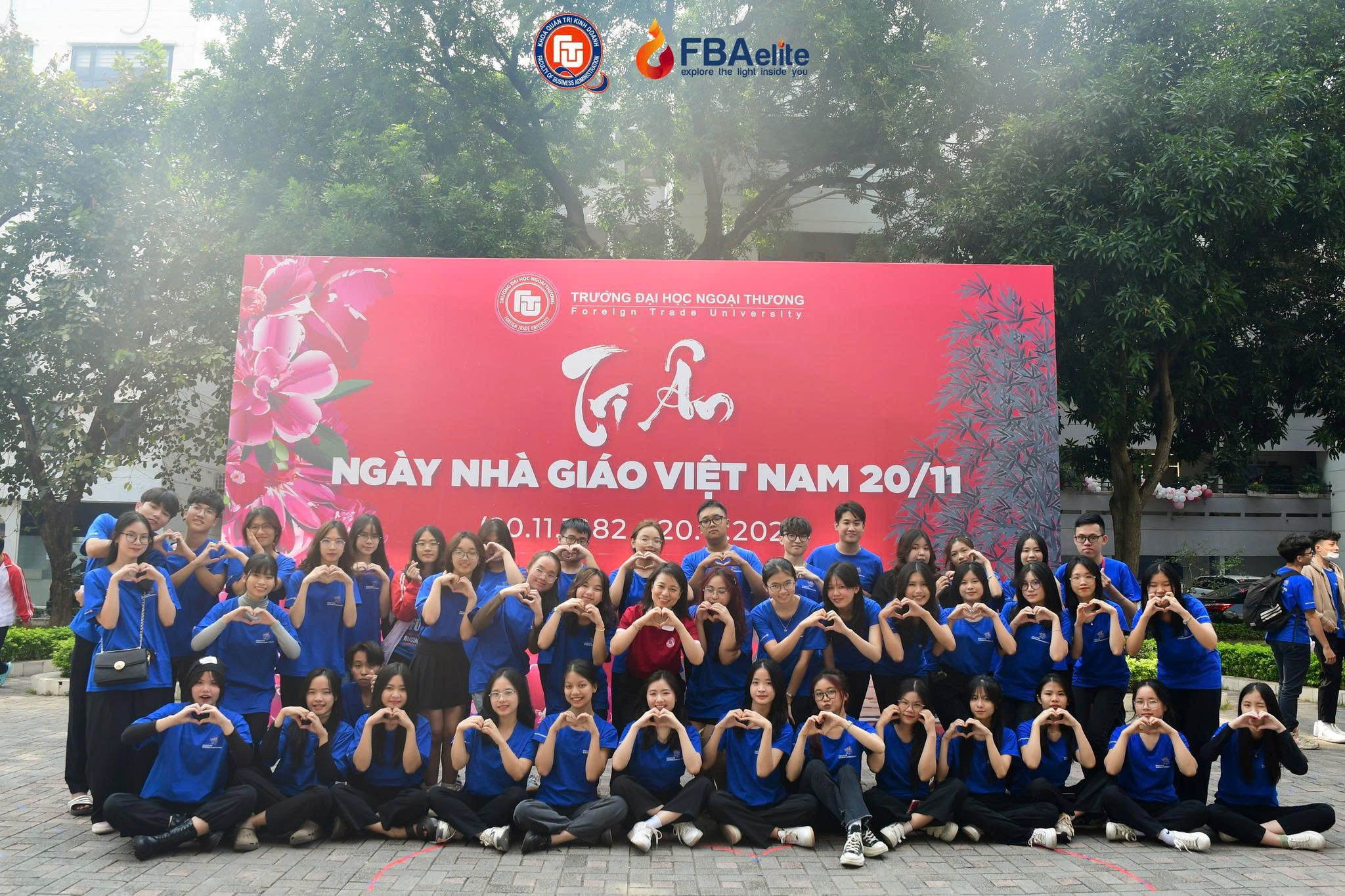 Case study marketing thú vị